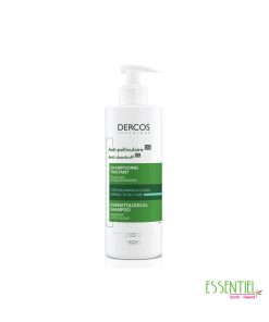 dercos-anti-pelliculaire-390ml-chev-gras.jpg