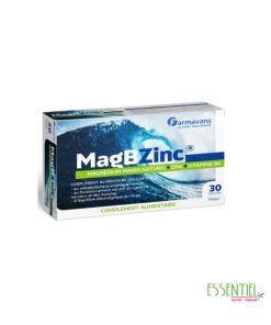farmavans-MAGBZINK-bt-30-gellules-.jpg