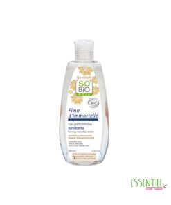 fleur-dimmortelle-so-bio-200ml-1.jpg