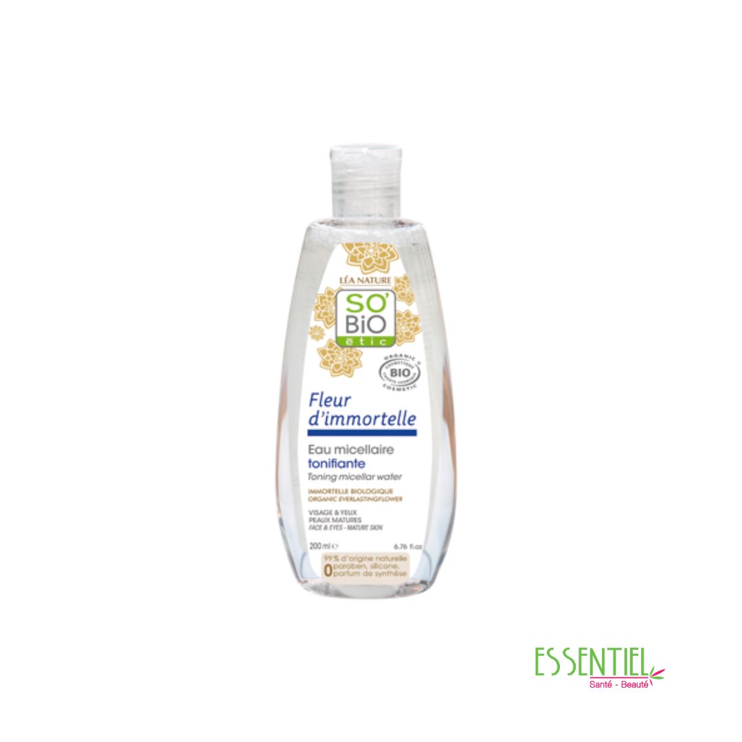 fleur-dimmortelle-so-bio-200ml-1.jpg