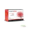 fortifer-120mg-boite-de-30-gellules-1.jpg