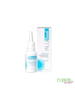 ialu-fresh-spray-buccal-30ml.jpg