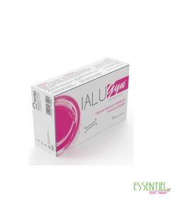 ialugyn-bt-10-ovules-vaginaux