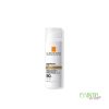 la roche posay anthelios spf 50+ age correct
