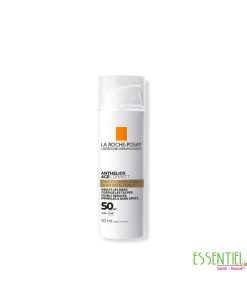 la roche posay anthelios spf 50+ age correct
