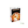 la-roche-posay-coffret-vit-c-ecran-fluid-15ml-gratuit.jpg