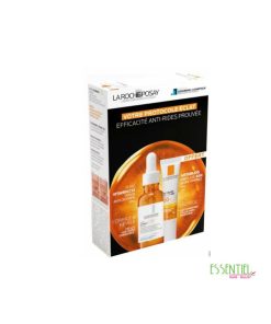 la-roche-posay-coffret-vit-c-ecran-fluid-15ml-gratuit.jpg