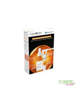la-roche-posay-pack-2.jpg