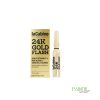 lacabine-24k-12ml.jpg