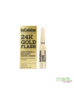 lacabine-24k-12ml.jpg