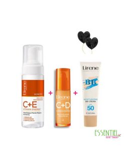 lirene-pack-mousse-nettoyante-serum-30ml-bb-creme-1-7.jpg