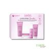 luxéol la routine boucles coffret