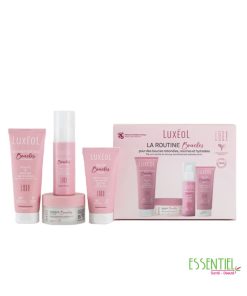 luxeol-routine-boucles-1.jpg