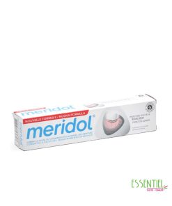 meridol-nouvelle-formule
