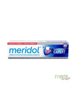 meridol-nouvelle-formule-expert-paro-.jpg