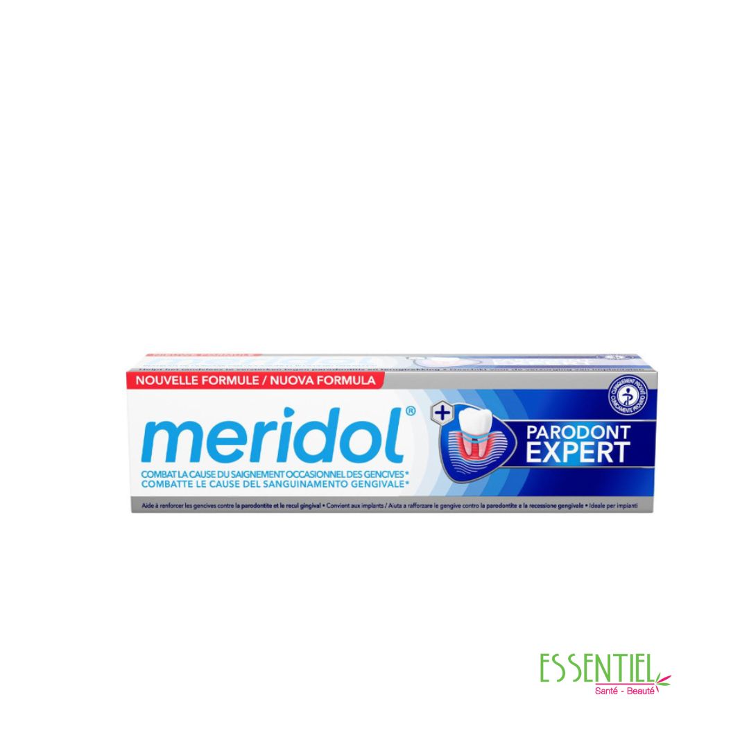 meridol-nouvelle-formule-expert-paro-.jpg