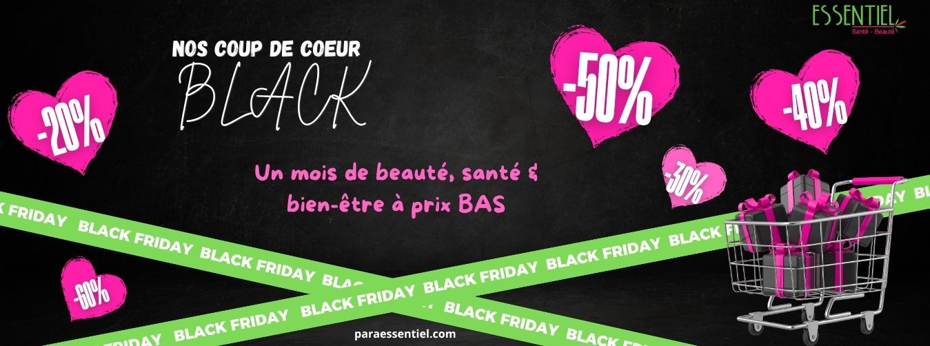 nos-coup-de-coeur-black