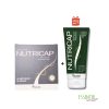 vitavea nutricup -lot-anti-chute-serum-shampoing