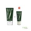 nutricap-pack-anti-chute-demelant-shampooing-150ml-offert-.jpg