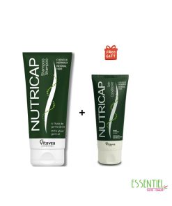 nutricap-pack-anti-chute-demelant-shampooing-150ml-offert-.jpg