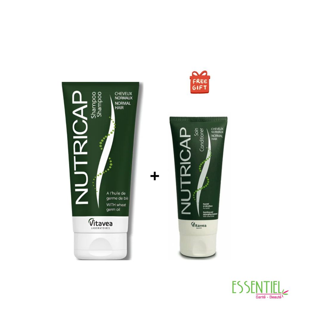 nutricap-pack-anti-chute-demelant-shampooing-150ml-offert-.jpg
