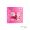 nuxe coffret rose à l'infini