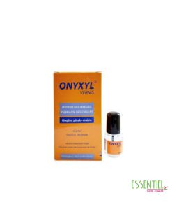 onyxyl-vernis-.jpg