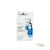pack-la-roche-posay-1.jpg