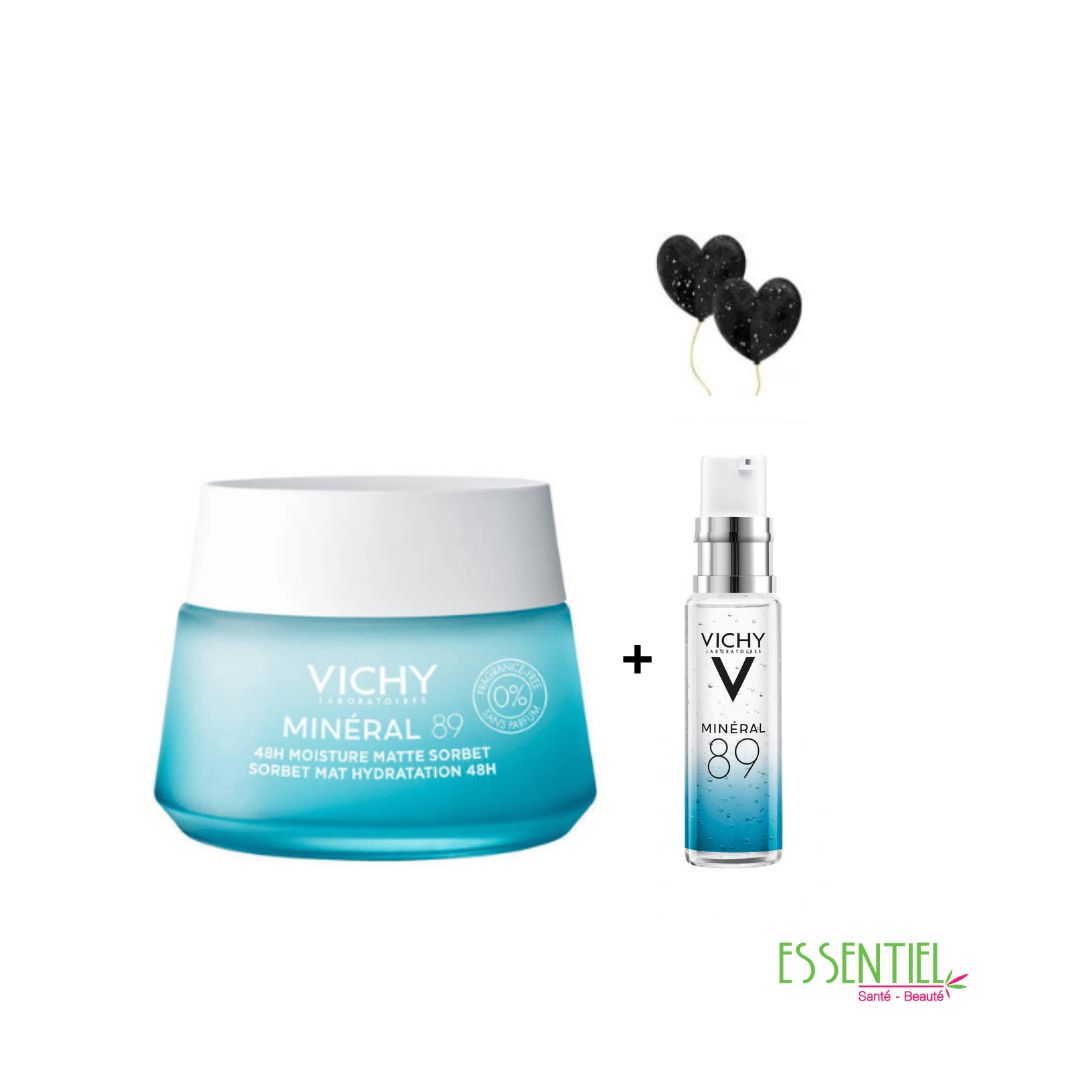 pack-vichy-1.jpg