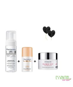 pharmaceris-packcreme-de-nuit-clinic-way-3