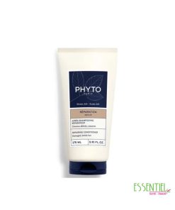 phyto-reparation-175ml-3.jpg
