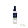phyto-spray-volume-150ml.jpg