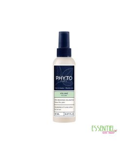 phyto-spray-volume-150ml.jpg