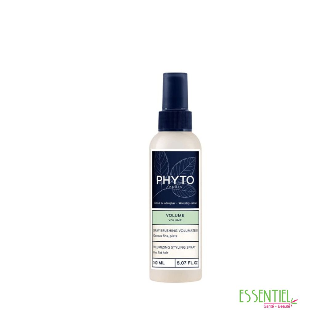 phyto-spray-volume-150ml.jpg