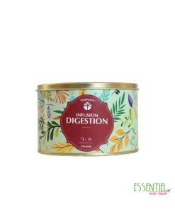 pjytokad-digestion-bt-20-sachets