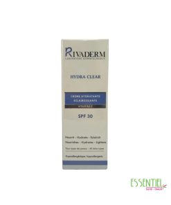 rivaderm-100-ml-spf-30.jpg