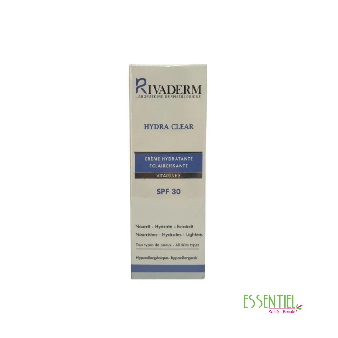 rivaderm-100-ml-spf-30.jpg
