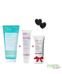 sensilis-pack-gl-nettoyantskin-DpigmentAHA10-overnight-photocorrection-15ml-offert-3.jpg
