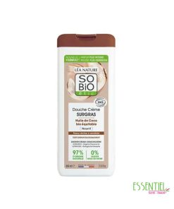 so-bio-douche-creme-650-ml-.jpg