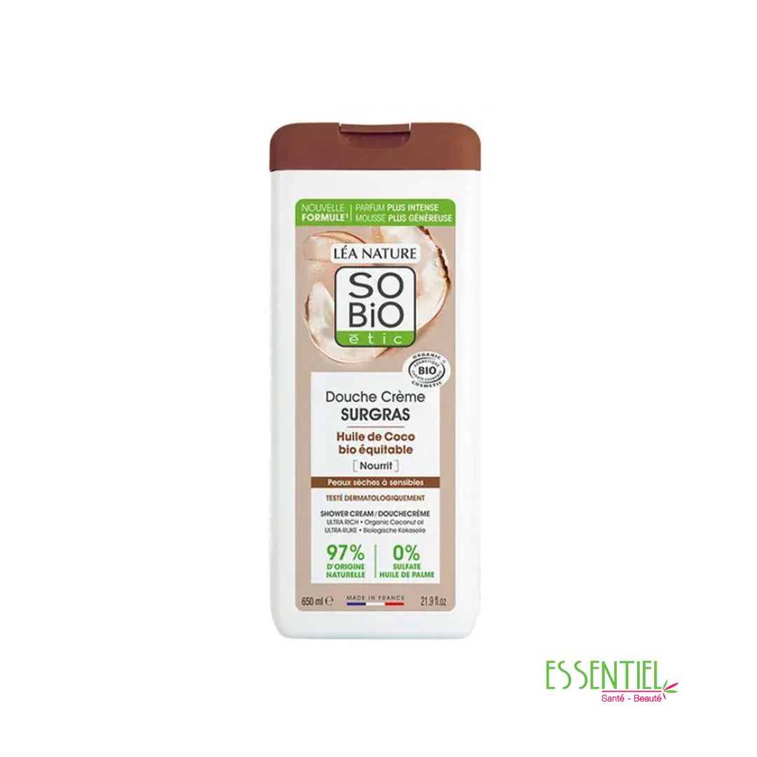 so-bio-douche-creme-650-ml-.jpg