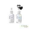 svr-ampoules-A-AMPOULE-B3-50