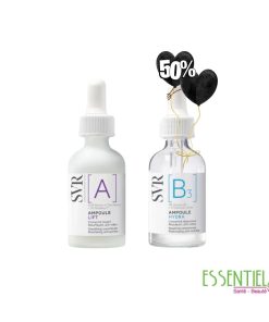 svr-ampoules-A-AMPOULE-B3-50