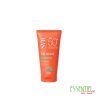 svr-blur-sun-secure-spf50-50ml-1.jpg