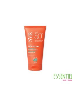 svr-blur-sun-secure-spf50-50ml-1.jpg
