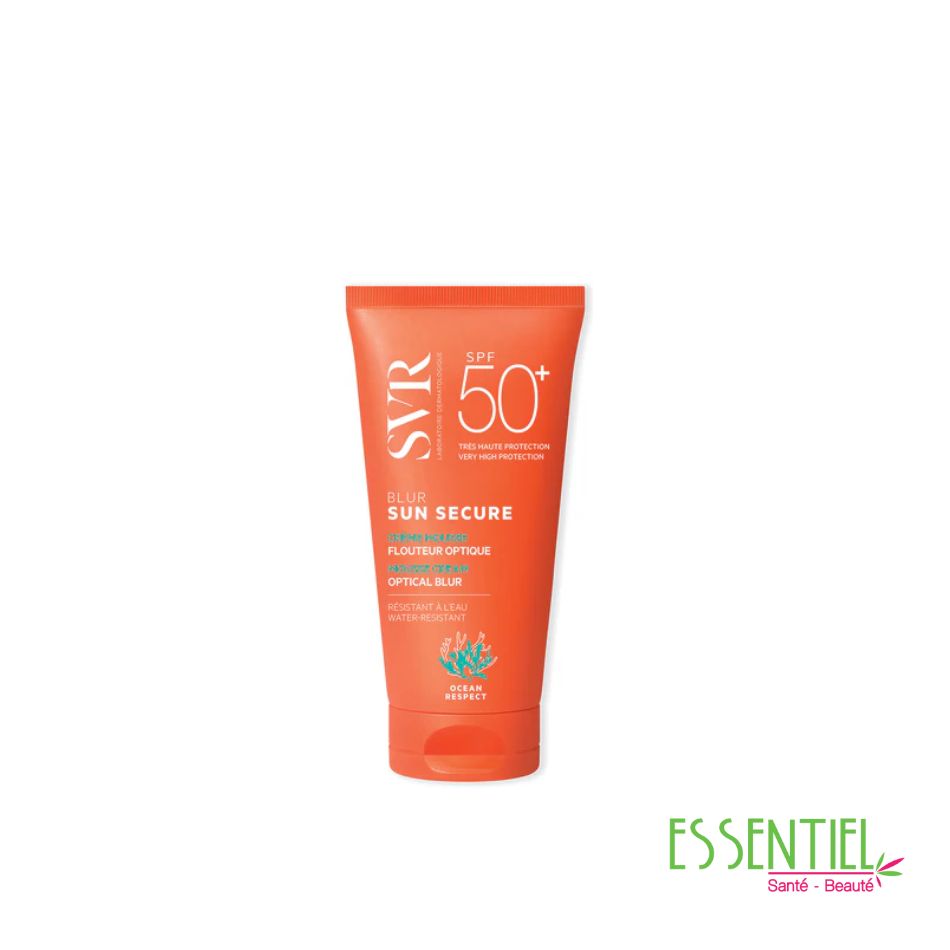 svr-blur-sun-secure-spf50-50ml-1.jpg