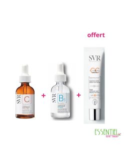 svr-pack-b3-vit-c-ampoule-5.jpg