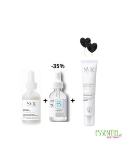 svr-pack-clirial-b3ecran-invisible-spf50-1.jpg
