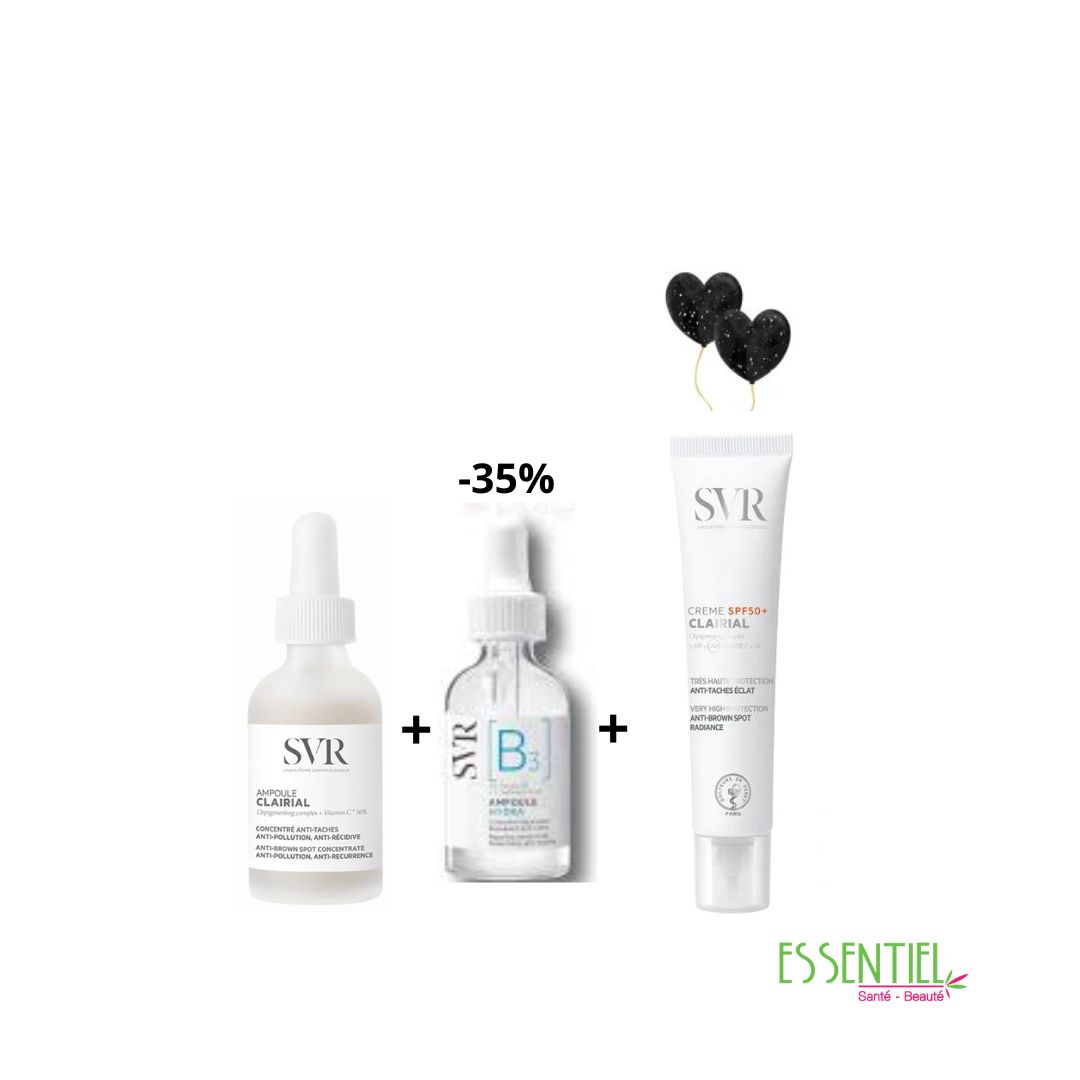 svr-pack-clirial-b3ecran-invisible-spf50-1.jpg