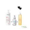 svr-pack-creme-topialyse-400mlsvr-B3-serumhuile-topialyse-200ml-3.jpg