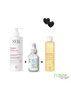 svr-pack-creme-topialyse-400mlsvr-B3-serumhuile-topialyse-200ml-3.jpg
